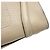 Céline Borsa Celine Luggage Shopper Mini Beige - vista 7
