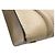 Céline Borsa Celine Luggage Shopper Mini Beige - vista 8