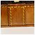 Louis Vuitton Alma Monogram Canvas PM Brown - view 6