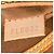 Louis Vuitton Alma Monogram Canvas PM Brown - view 7