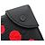 Bolso de Hombro Louis Vuitton Negro Roja - vista 12