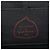 Bolso de Hombro Louis Vuitton Negro Roja - vista 16