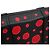 Bolso de Hombro Louis Vuitton Negro Roja - vista 8