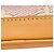 Noe Borsa a tracolla in jacquard laminato Monogram Louis Vuitton Rosa - vista 17