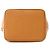 Noe Borsa a tracolla in jacquard laminato Monogram Louis Vuitton Rosa - vista 3