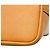 Noe Borsa a tracolla in jacquard laminato Monogram Louis Vuitton Rosa - vista 9
