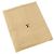 Borsa Louis Vuitton Monogram Papillon 26 Marrone - vista 12