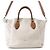 Borsa Louis Vuitton Monogram Mahina Haumea