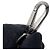 Borsa Louis Vuitton Monogram Mahina Haumea - vista 13