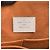 Borsa Louis Vuitton Monogram Mahina Haumea - vista 17