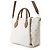 Borsa Louis Vuitton Monogram Mahina Haumea - vista 2