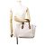 Borsa Louis Vuitton Monogram Mahina Haumea - vista 4