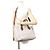 Borsa Louis Vuitton Monogram Mahina Haumea - vista 5