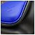 Zaino Louis Vuitton Monogram Macassar Dean Nero Blu Monogramma - vista 6