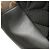 Zaino Louis Vuitton Monogram Macassar Dean Nero Blu Monogramma - vista 8