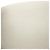 Borsa quadrata con monogramma in rilievo Louis Vuitton M23059 Bianco Multicolore - vista 10