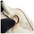 Borsa quadrata con monogramma in rilievo Louis Vuitton M23059 Bianco Multicolore - vista 7