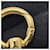 Borsa Louis Vuitton Raffia Capucines MM Nero - vista 12