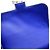 Hermès Hermes Constance 3 24 Schultertasche Mehrfarben - Ansicht 10