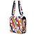 Hermès Hermes Constance 3 24 Schultertasche Mehrfarben - Ansicht 2