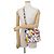 Hermès Hermes Constance 3 24 Schultertasche Mehrfarben - Ansicht 5