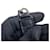 Sac à bandoulière à chaîne Yves Saint Laurent Paris Noir  - vue 12