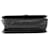 Sac à bandoulière à chaîne Yves Saint Laurent Paris Noir  - vue 3