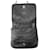 Sac à bandoulière à chaîne Yves Saint Laurent Paris Noir  - vue 5