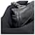 Sac à bandoulière à chaîne Yves Saint Laurent Paris Noir  - vue 8