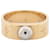 Nanogram Ring Louis Vuitton  - Ansicht 1