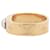 Nanogram Ring Louis Vuitton  - Ansicht 2