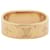 Nanogram Ring Louis Vuitton  - Ansicht 3