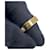 Nanogram Ring Louis Vuitton  - Ansicht 6