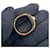 Nanogram Ring Louis Vuitton  - Ansicht 7