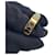 Nanogram Ring Louis Vuitton  - Ansicht 8