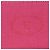 Hermès HERMES Bolide Mini Pouch Nero Rosa - vista 6