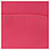 Hermès HERMES Bolide Mini Pouch Nero Rosa - vista 7