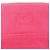 Hermès HERMES Bolide Mini Pouch Nero Rosa - vista 8
