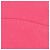 Hermès HERMES Bolide Mini Pouch Nero Rosa - vista 9
