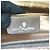 Borsa Boston GG Supreme marrone Gucci Beige - vista 10