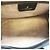 Borsa Boston GG Supreme marrone Gucci Beige - vista 8
