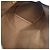 Louis Vuitton Keepall Monogram Canvas 50 Marrone - vista 3