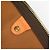 Louis Vuitton Keepall Monogram Canvas 50 Marrone - vista 5