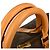 Louis Vuitton Keepall Monogram Canvas 50 Marrone - vista 6