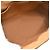 Louis Vuitton Tivoli Monogram Canvas PM Marrone - vista 3