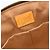 Louis Vuitton Tivoli Monogram Canvas PM Marrone - vista 4