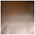Louis Vuitton Keepall Monogram Canvas 50 Marrone - vista 3