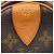 Louis Vuitton Keepall Monogram Canvas 50 Marrone - vista 4