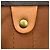Louis Vuitton Keepall Monogram Canvas 50 Marrone - vista 5