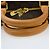 Louis Vuitton Keepall Monogram Canvas 50 Marrone - vista 6